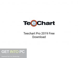 Teechart Pro 2019 Latest Version Download-GetintoPC.com Teechart Pro 2019 Latest Version Download-GetintoPC.com
