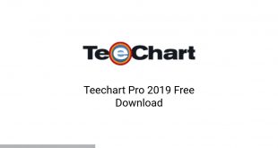 Teechart Pro 2019 Latest Version Download-GetintoPC.com