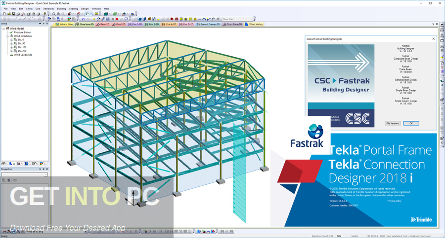 CSC Struds Free Download CSC Struds Free Download