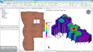 Tekla-Structural-Designer-2019-Direct-Link-Download-GetintoPC.com