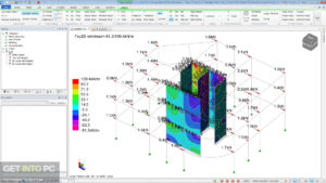 Tekla-Structural-Designer-2019-Free-Download-GetintoPC.com