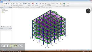 Tekla-Structural-Designer-2019-Latest-Version-Download-GetintoPC.com