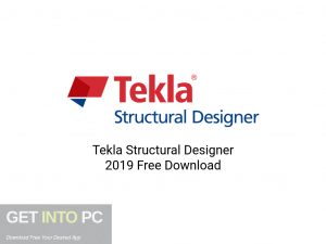 Tekla-Structural-Designer-2019-Offline-Installer-Download-GetintoPC.com