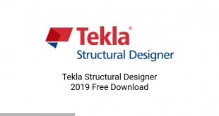 Tekla-Structural-Designer-2019-Offline-Installer-Download-GetintoPC.com