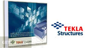 Tekla Structures SR3 64 Bit Direct Link Download