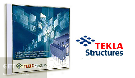 Tekla Structures SR3 64 Bit Direct Link Download Tekla Structures SR3 64 Bit Direct Link Download