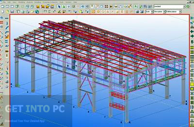 Tekla Structures SR3 64 Bit Latest Version Download Tekla Structures SR3 64 Bit Latest Version Download