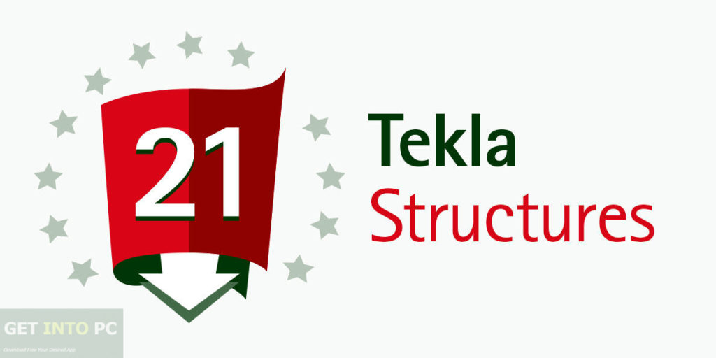 Tekla Structures Version 21 Free Download