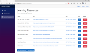 Telerik-UI-for-Blazor-2020-Latest-Version-Free-Download
