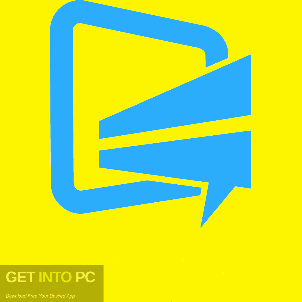 Telestream CaptionMaker Enterprise 6.2.1 Free Download-GetintoPC.com Telestream CaptionMaker Enterprise 6.2.1 Free Download-GetintoPC.com