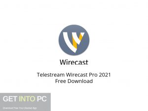 Telestream Wirecast Pro 2021 Free Download-GetintoPC.com.jpeg Telestream Wirecast Pro 2021 Free Download-GetintoPC.com.jpeg