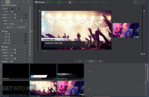 Telestream Wirecast Pro 2021 Latest Version Download-GetintoPC.com.jpeg Telestream Wirecast Pro 2021 Latest Version Download-GetintoPC.com.jpeg