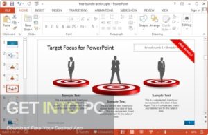 Templates Bundle for Microsoft Powerpoint Direct Link Download-GetintoPC.com Templates Bundle for Microsoft Powerpoint Direct Link Download-GetintoPC.com