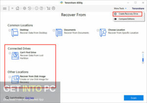 Tenorshare-4DDiG-Professional-Premium-2020-Direct-Link-Free-Download-GetintoPC.com