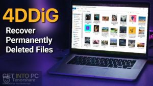 Tenorshare-4DDiG-Professional-Premium-2020-Full-Offline-Installer-Free-Download-GetintoPC.com Tenorshare-4DDiG-Professional-Premium-2020-Full-Offline-Installer-Free-Download-GetintoPC.com