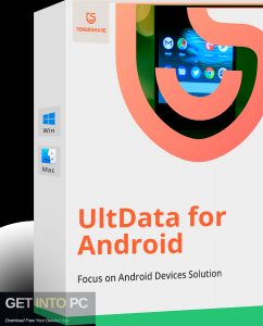 Tenorshare-UltData-for-Android-2021-Free-Download-GetintoPC.com_.jpg