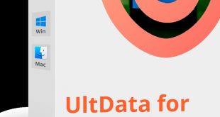 Tenorshare-UltData-for-Android-2021-Free-Download-GetintoPC.com_.jpg