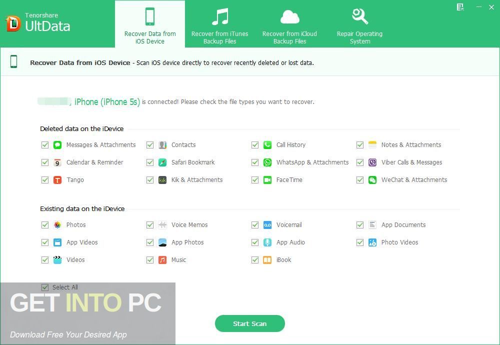 ultdata for android full version ultdata for android full version