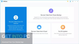 Tenorshare UltData iOS 2021 Direct Link Download-GetintoPC.com.jpeg