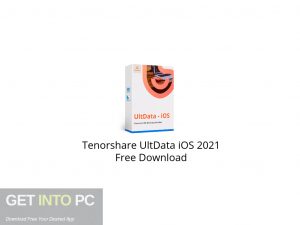 Tenorshare UltData iOS 2021 Free Download-GetintoPC.com.jpeg