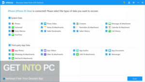 Tenorshare UltData iOS 2021 Latest Version Download-GetintoPC.com.jpeg