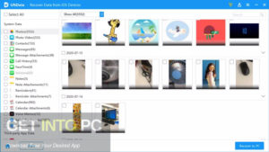 Tenorshare UltData iOS 2021 Offline Installer Download-GetintoPC.com.jpeg