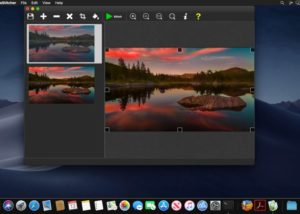 Teorex PhotoStitcher 2019 Free Download 5 Teorex PhotoStitcher 2019 Full Offline Installer Free Download