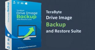 TeraByte-Drive-Image-Backup-Restore-Suite-2021-Free-Download-GetintoPC.com_.jpg