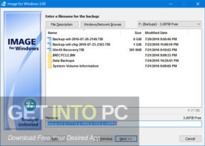 TeraByte-Drive-Image-Backup-Restore-Suite-2021-Latest-Version-Free-Download-GetintoPC.com_.jpg