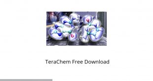 TeraChem Offline Installer Download-GetintoPC.com