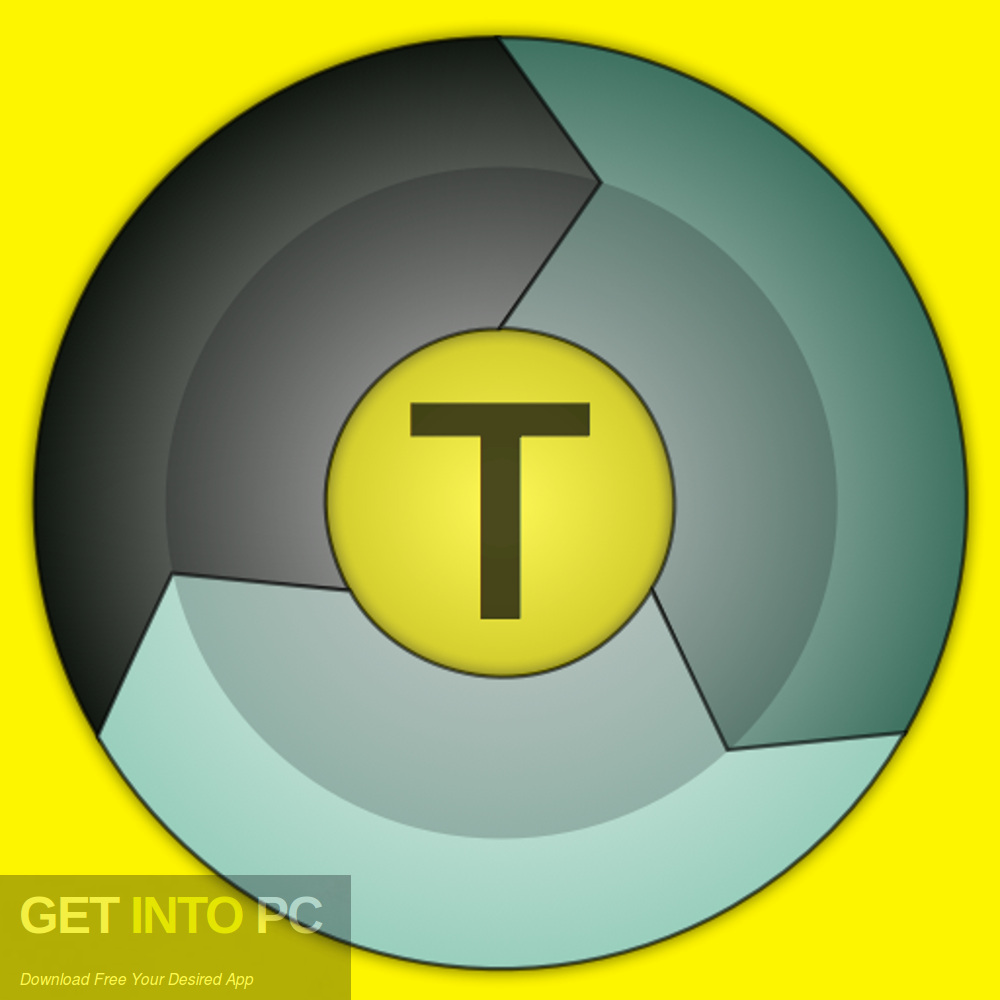 TeraCopy Pro 2019 Free Download-GetintoPC.com