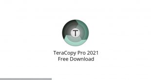 TeraCopy Pro 2021 Free Download-GetintoPC.com.jpeg