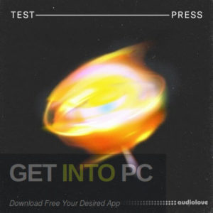 Test Press Serum Mutations (SYNTH PRESET) Latest Version Download-GetintoPC.com.jpeg Test Press Serum Mutations (SYNTH PRESET) Latest Version Download-GetintoPC.com.jpeg