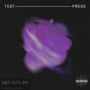 Test Press Universal Jump Up D&B (SERUM) Latest Version Download-GetintoPC.com.jpeg Test Press Universal Jump Up D&B (SERUM) Latest Version Download-GetintoPC.com.jpeg