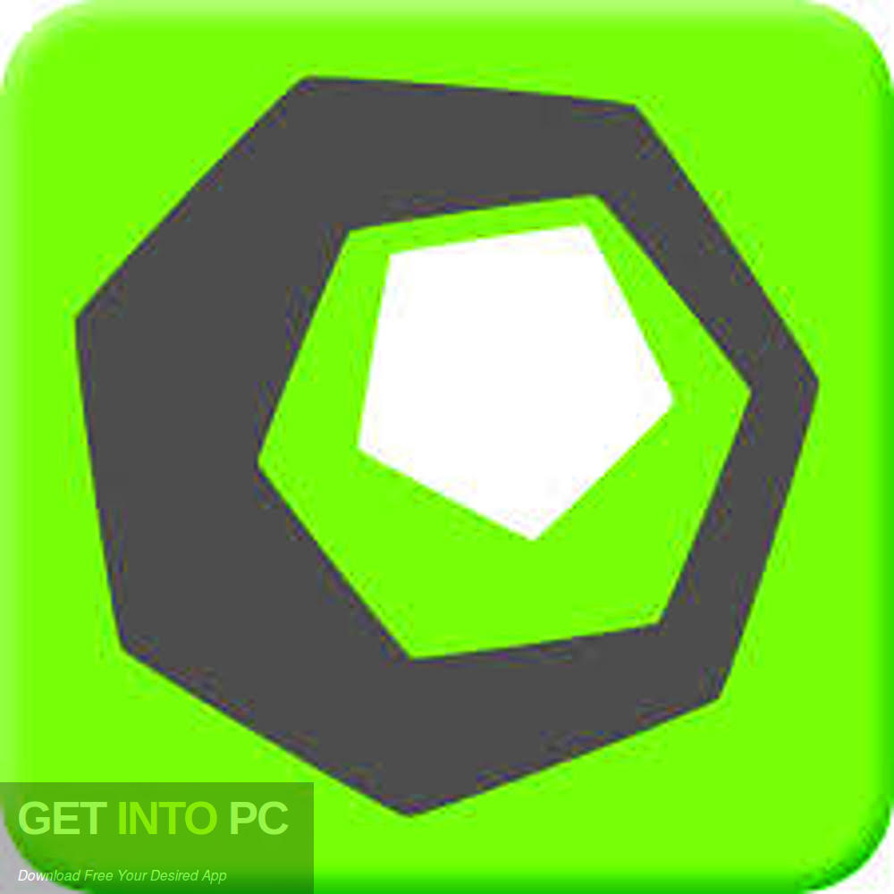 Tetraface Inc Metasequoia Free Download 2 Tetraface Inc Metasequoia Free Download GetintoPC.com