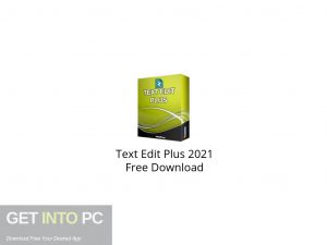 Text Edit Plus 2021 Free Download-GetintoPC.com.jpeg