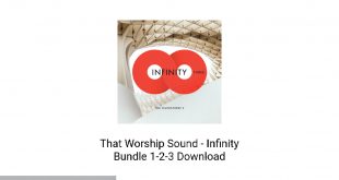 That-Worship-Sound-Infinity-Bundle-1-2-3-Free-Download-GetintoPC.com