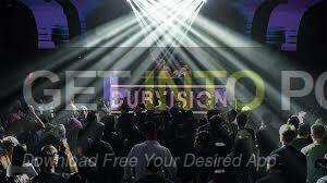 The-DubVision-Producer-Pack-Latest-Version-Free-Download-GetintoPC.com