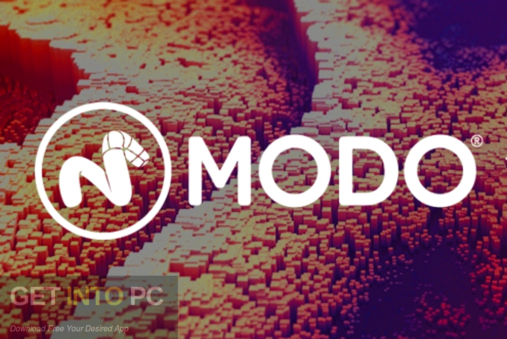 The Foundry MODO 2020 Free Download The Foundry MODO 2020 Free Download