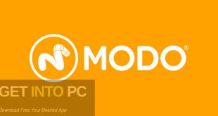 The-Foundry-Modo-2022-Free-Download-GetintoPC.com_.jpg