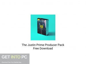 The Justin Prime Producer Pack Free Download-GetintoPC.com.jpeg