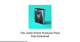 The Justin Prime Producer Pack Free Download-GetintoPC.com.jpeg