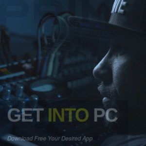 The Justin Prime Producer Pack Offline Installer Download-GetintoPC.com.jpeg
