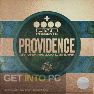 The-Loophole-five-PROVIDENCE-Free-Download-GetintoPC.com_.jpg The-Loophole-five-PROVIDENCE-Free-Download-GetintoPC.com_.jpg