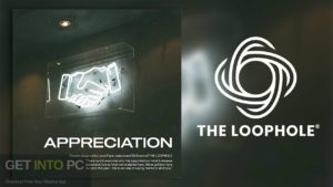 The-Loophole-five-PROVIDENCE-Full-Offline-Installer-Free-Download-GetintoPC.com_.jpg The-Loophole-five-PROVIDENCE-Full-Offline-Installer-Free-Download-GetintoPC.com_.jpg