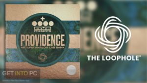 The-Loophole-five-PROVIDENCE-Latest-Version-Free-Download-GetintoPC.com_.jpg
