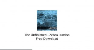 The-Unfinished-Zebra-Lumina-Free-Download-GetintoPC.com_.jpg