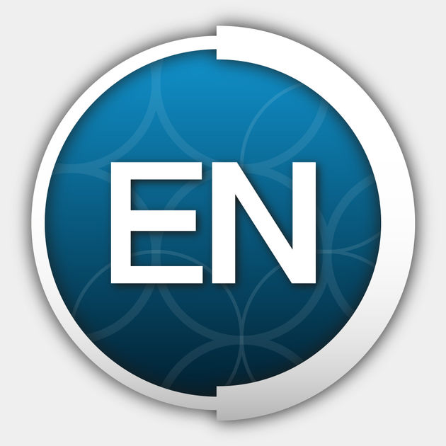 Thomson Reuters EndNote X8.1.0 Free Download