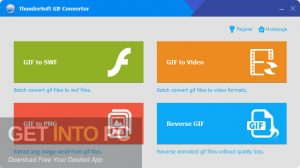 ThunderSoft-GIF-Converter-2021-Direct-Link-Free-Download-GetintoPC.com_.jpg
