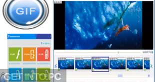 ThunderSoft-GIF-Converter-2021-Free-Download-GetintoPC.com_.jpg